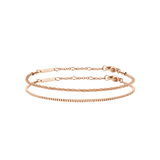Default Title
