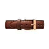 16mm