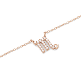 Scorpio
