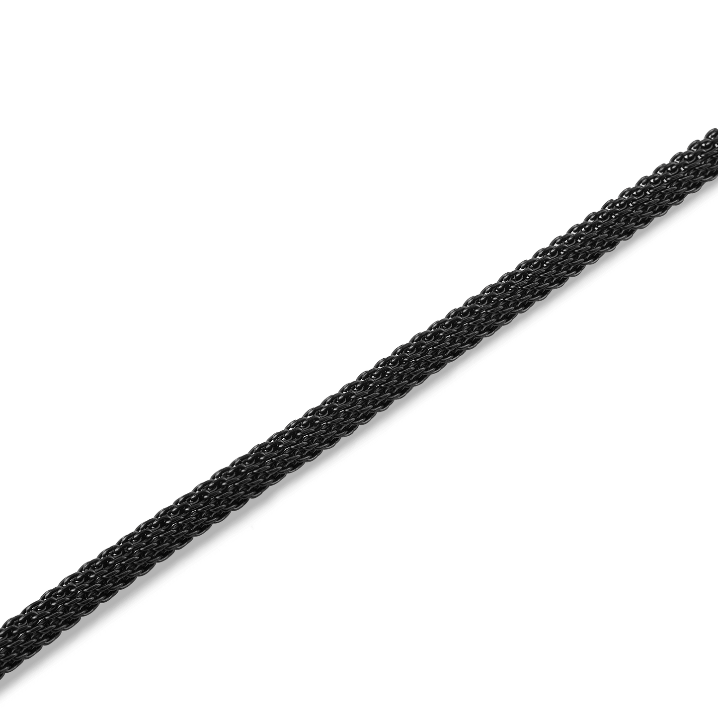 Tide Mesh Bracelet Ashfield 2.8