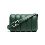 Green/Silver