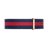 20mm