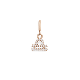 Libra