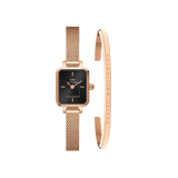 Default Title