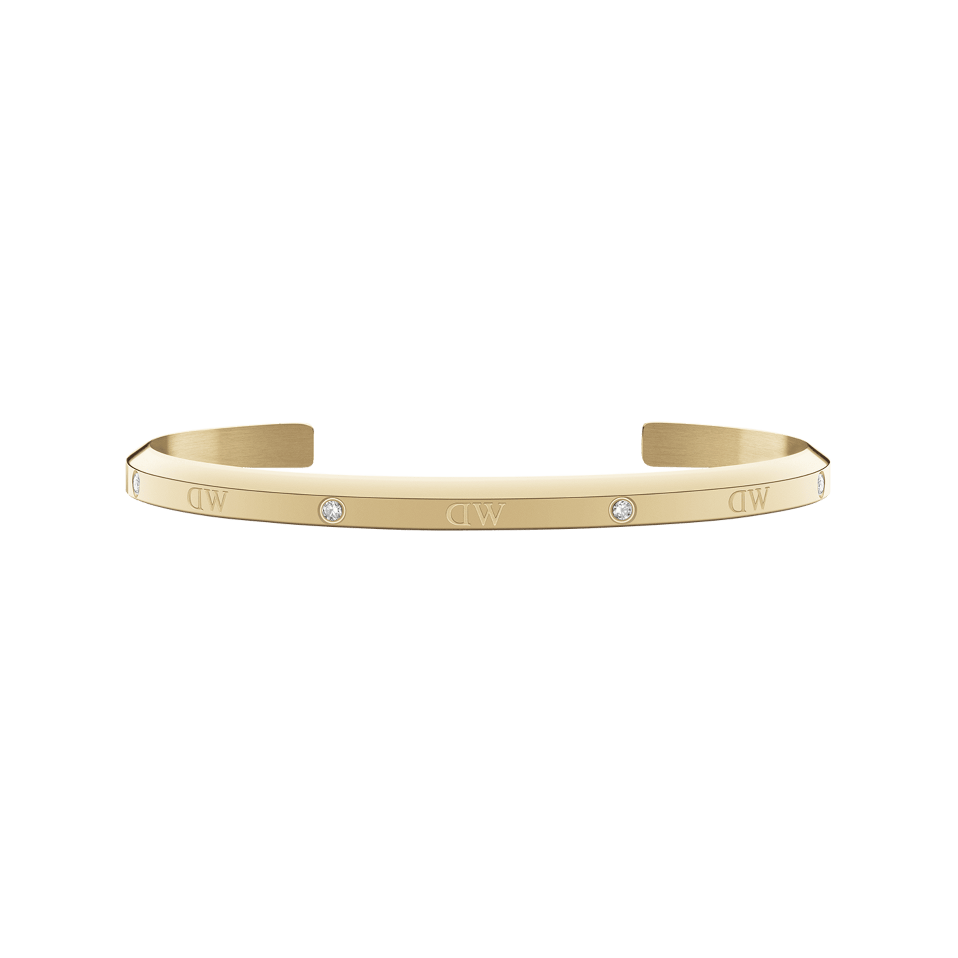 Classic Lumine Bracelet G