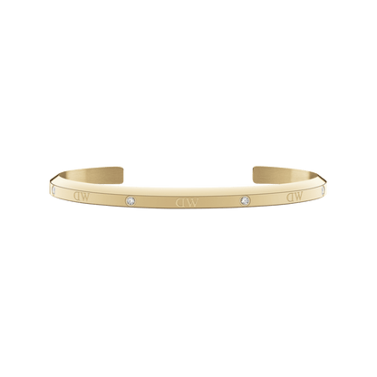 Classic Lumine Bracelet G
