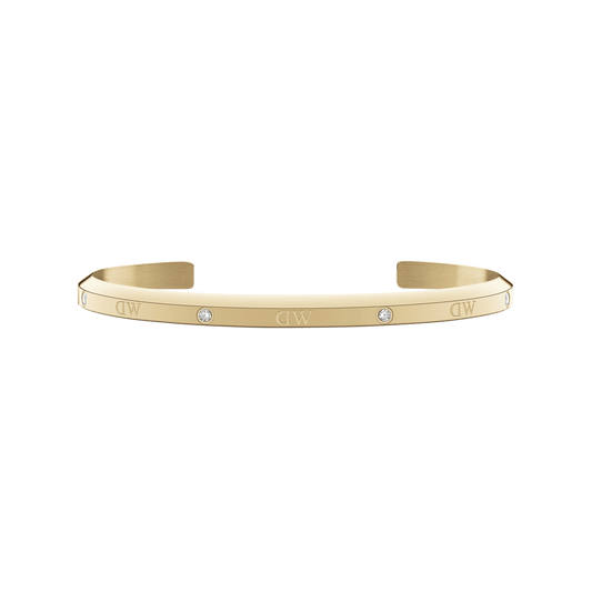 Classic Lumine Bracelet G