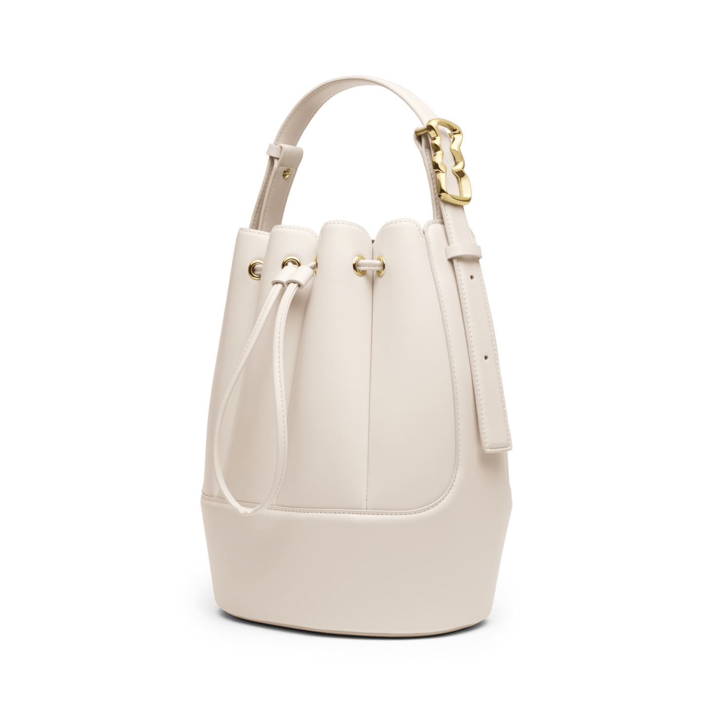 Lewis Bag Creme Crème