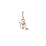 Scorpio