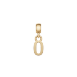 O