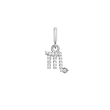 Scorpio