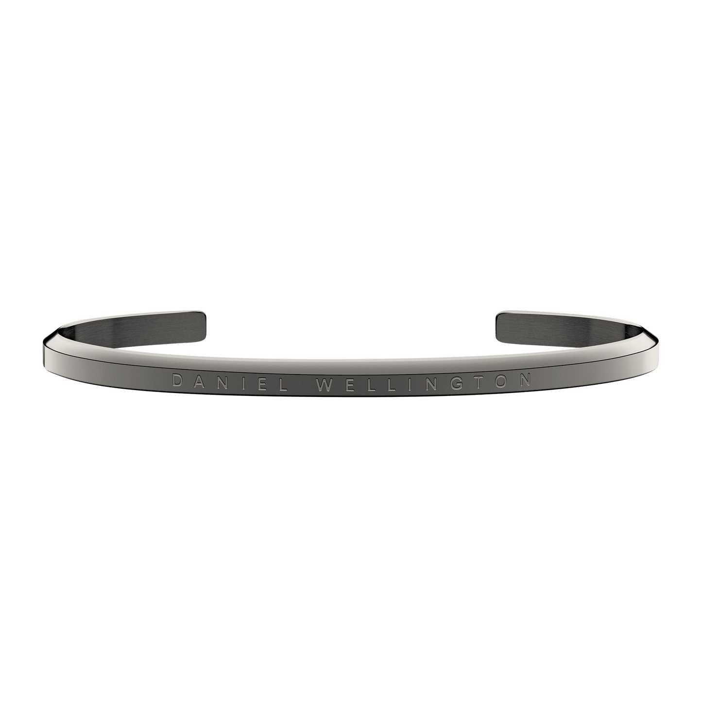 Classic Bracelet Graphite