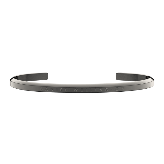 Classic Bracelet Graphite