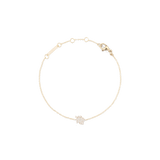 Virgo