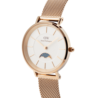 Petite Lune Melrose