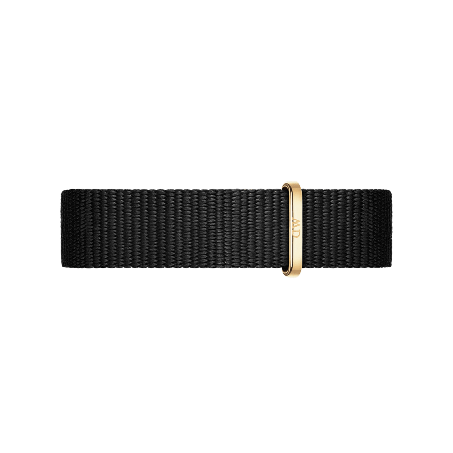 Cornwall Strap Gold