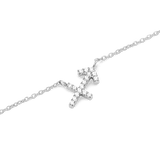 Sagittarius