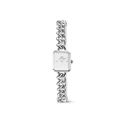 Jolie Chain Silver