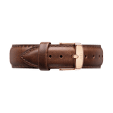20mm