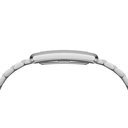 Bound 3-Link Silver