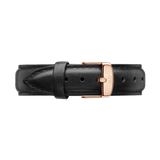 18mm