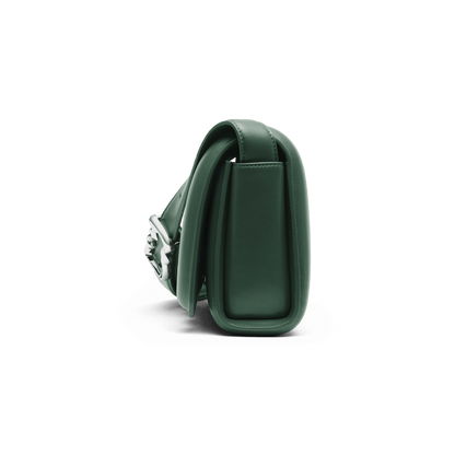 Sadie Bag Green S