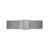 14mm