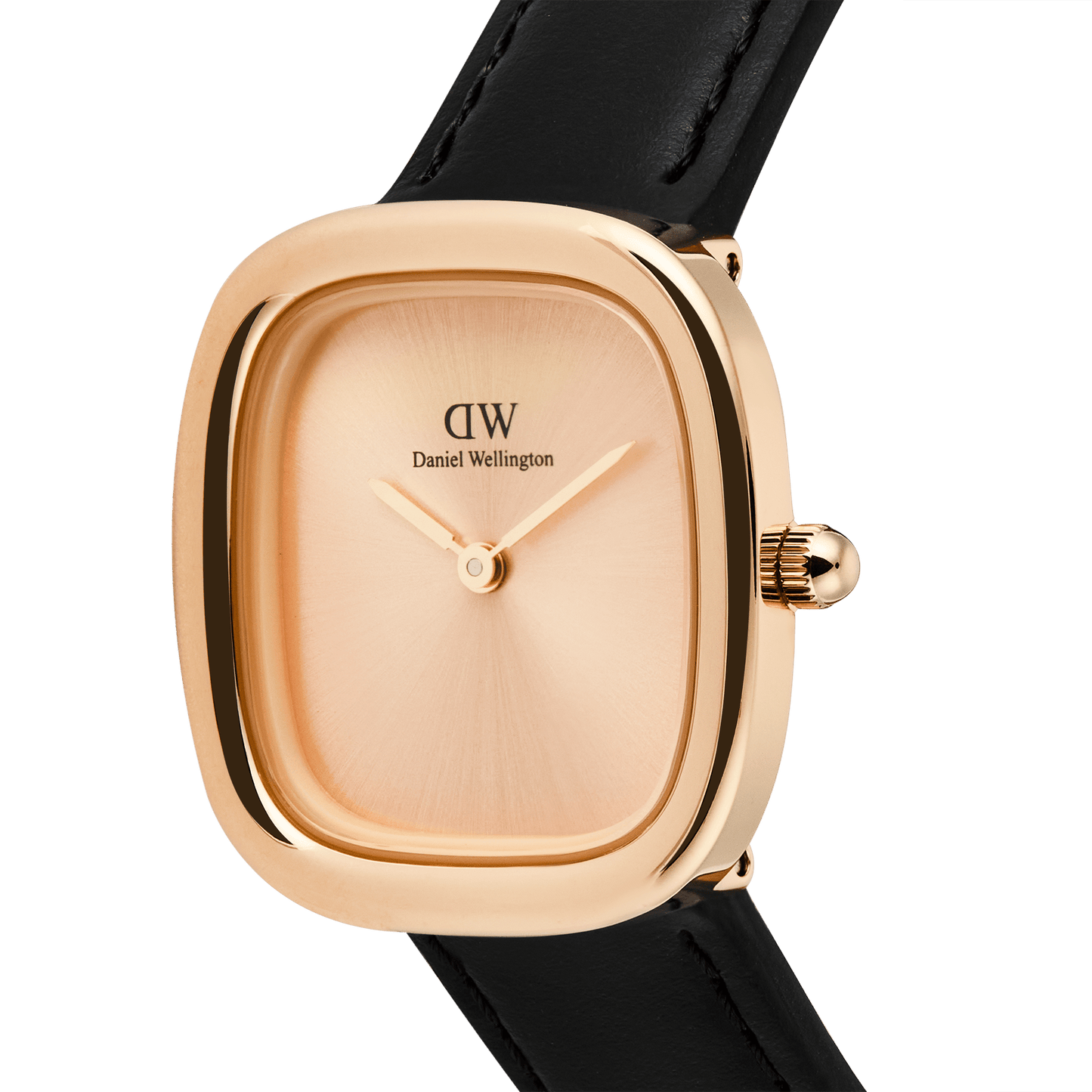 Margot Sheffield Unitone Sunray Rose Gold