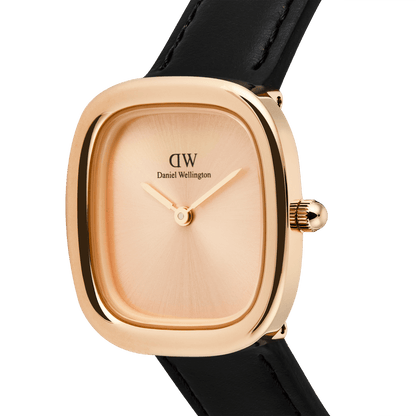 Margot Sheffield Unitone Sunray Rose Gold