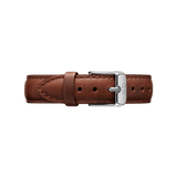 14mm
