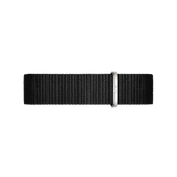 14mm