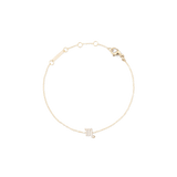 Scorpio