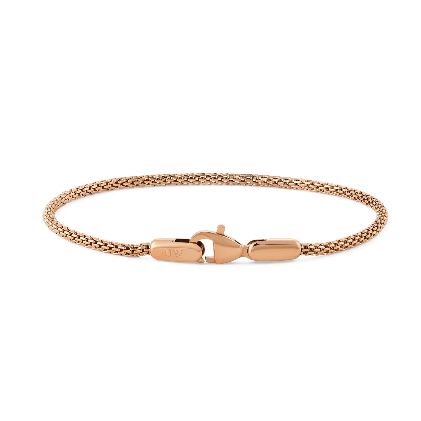 Tide Mesh Bracelet Melrose 1.8