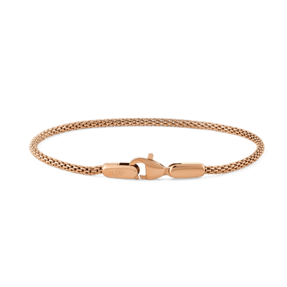Tide Mesh Bracelet Melrose 1.8