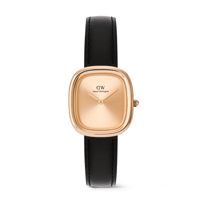 Margot Sheffield Unitone Sunray Rose Gold
