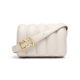 Crème