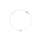 Aries