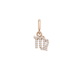 Virgo