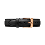 16mm