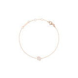 Virgo