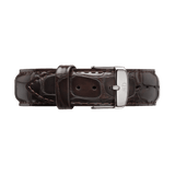 20mm