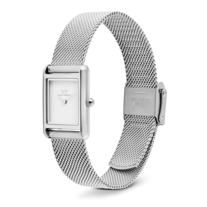 Bound Mini Sterling