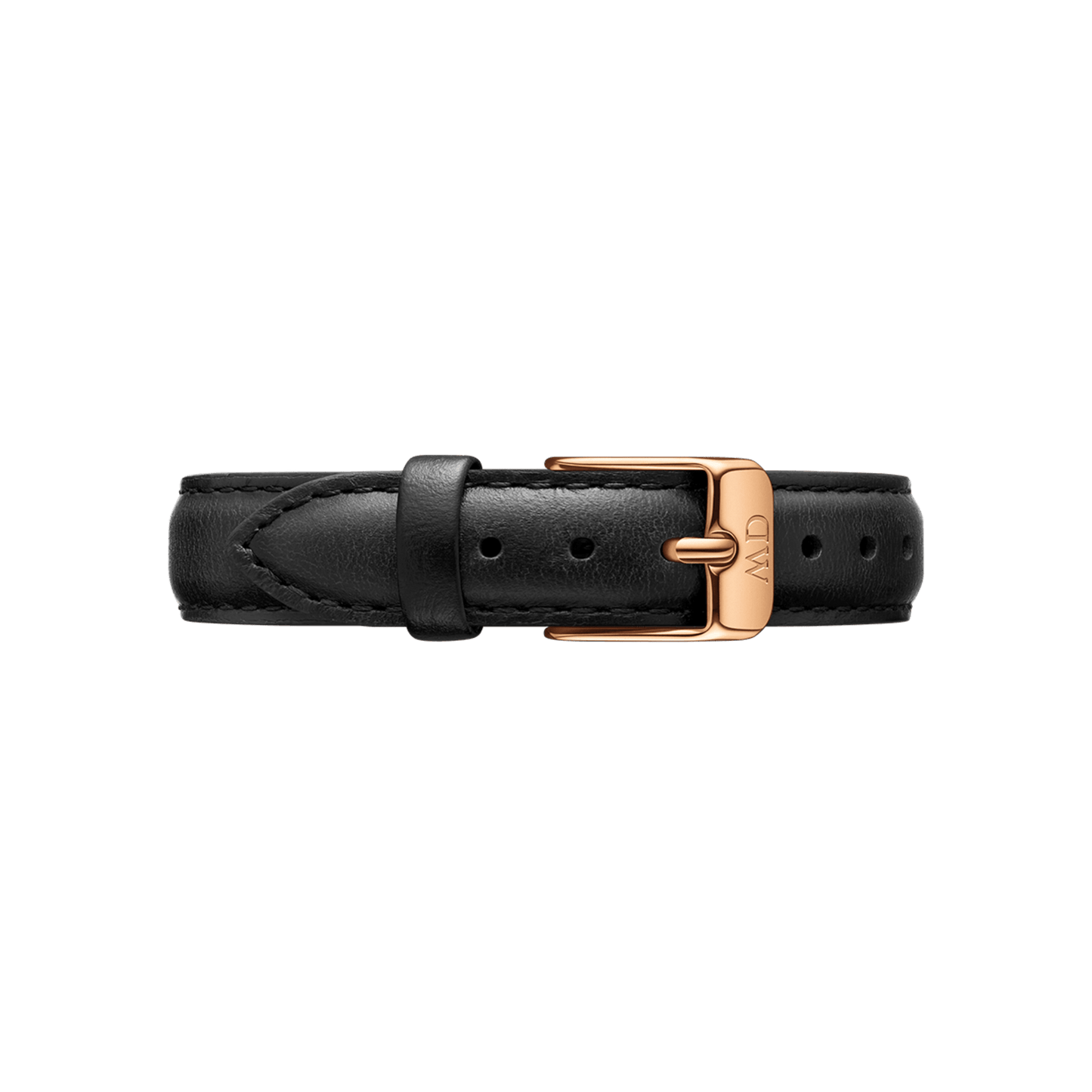 Sheffield Strap Rose Gold