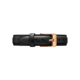 12mm