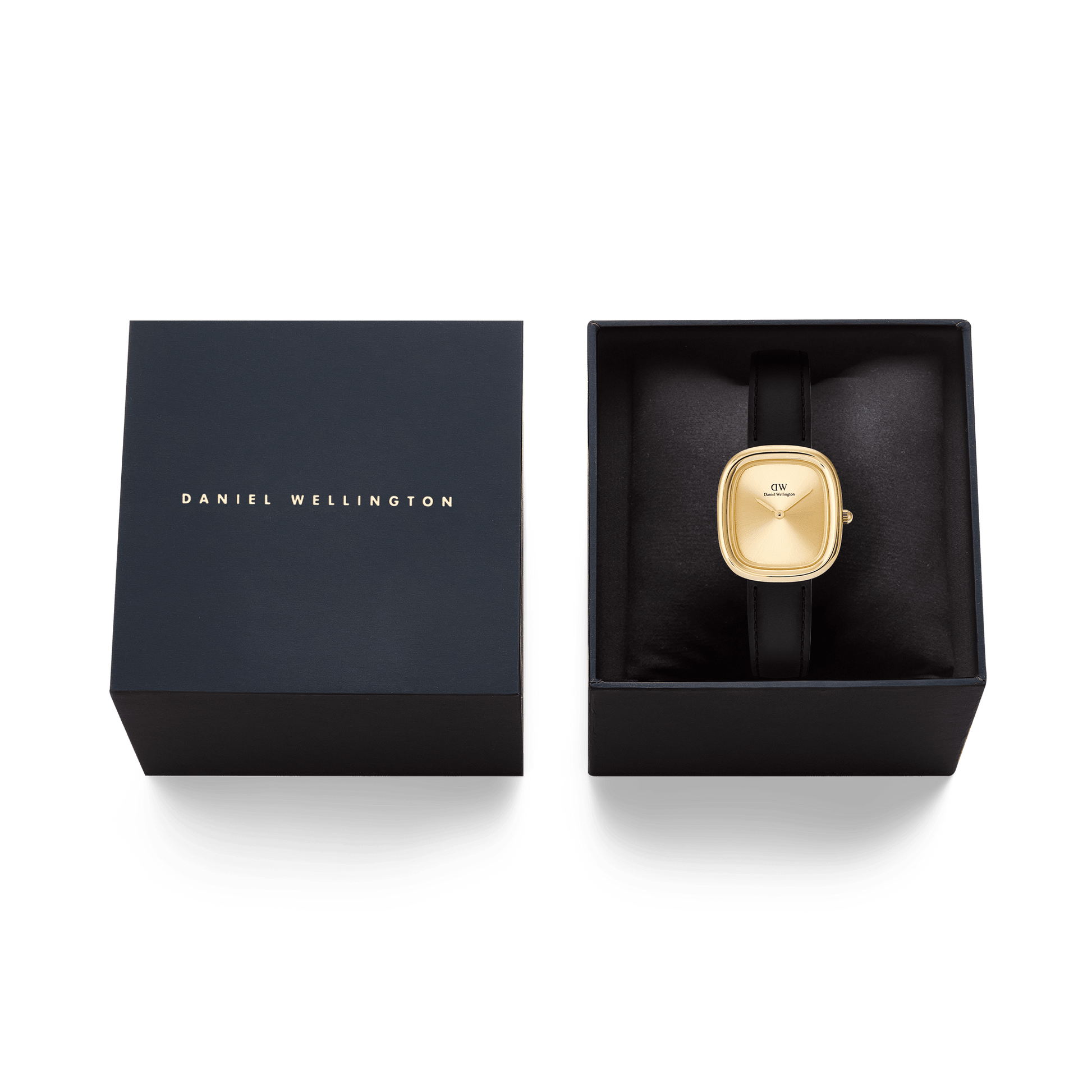 Margot Sheffield Unitone Sunray Gold