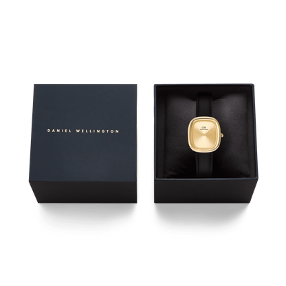Margot Sheffield Unitone Sunray Gold