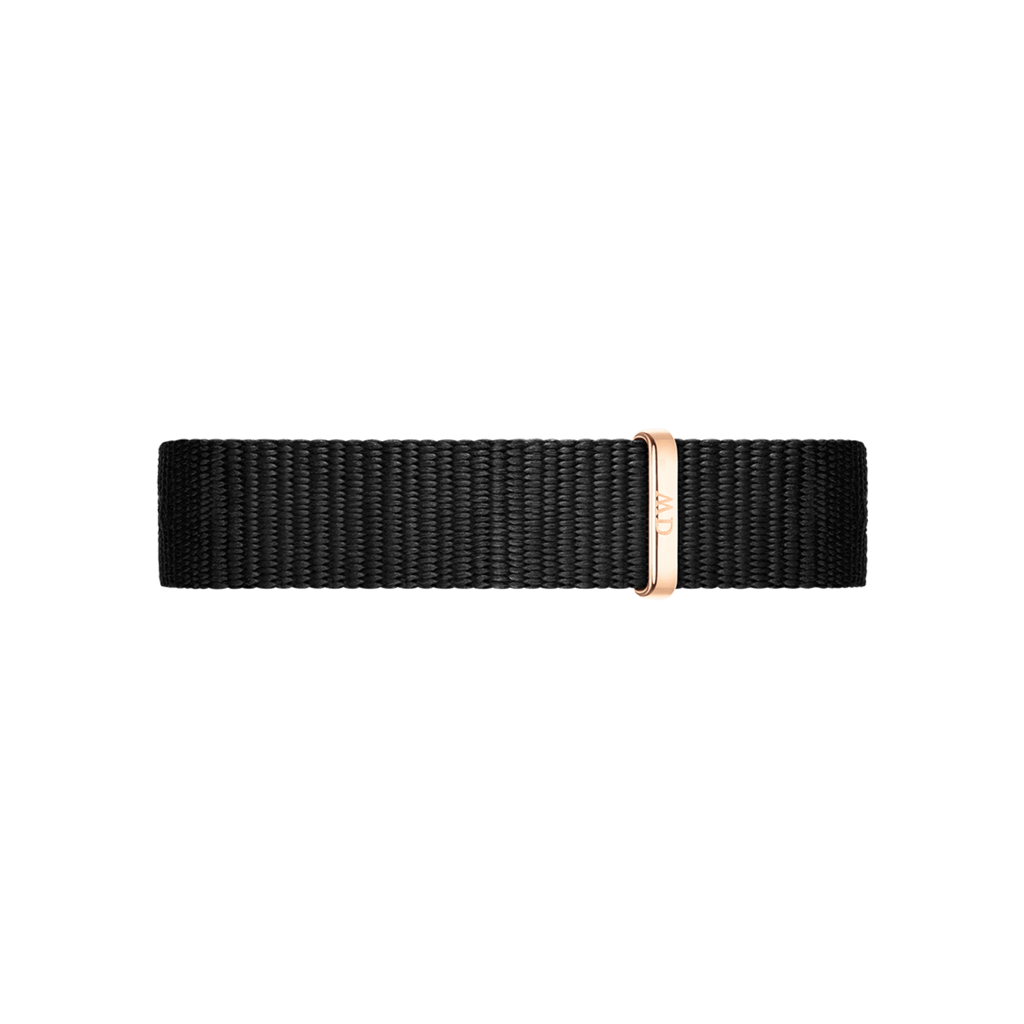 Cornwall Strap Rose Gold