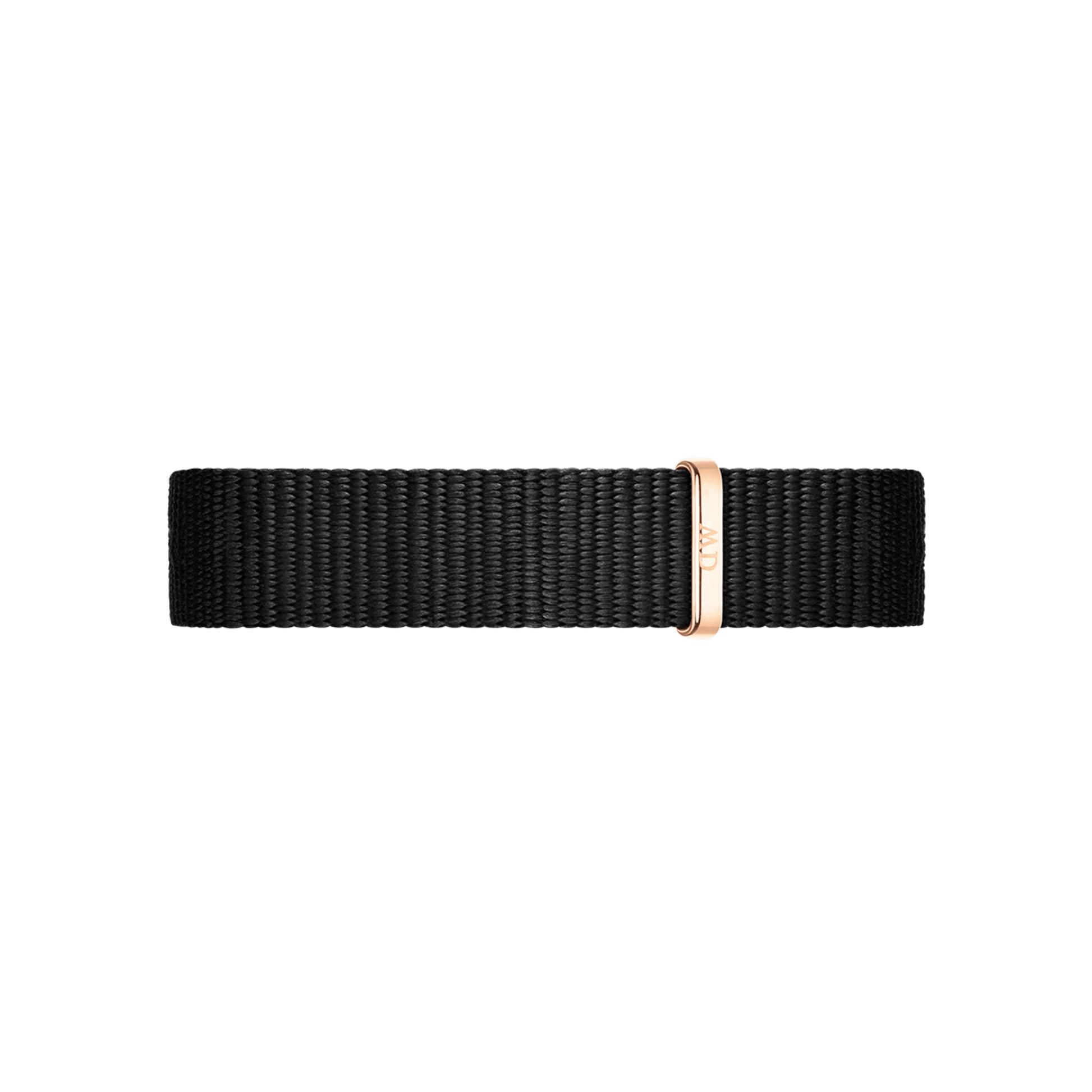 Cornwall Strap Rose Gold