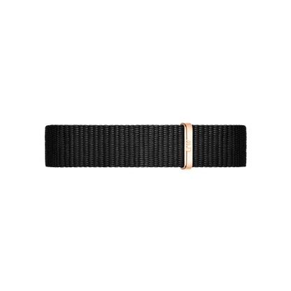 Cornwall Strap Rose Gold