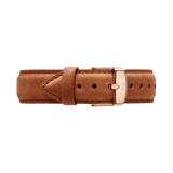 18mm